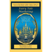 Fairy Tale Marketing: Leveraging the Power of Storytelling to Create Happily-Ever-After Marketing Success