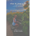 what if i lost it all?: a book of poetry