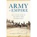 Army of Empire: The Untold Story of the Indian Army in World War I