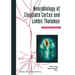 Neurobiology of Cingulate Cortex and Limbic Thalamus: A Comprehensive Handbook