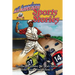 All-American Sports Stories Volume One