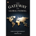 The Gateway To Global Payroll