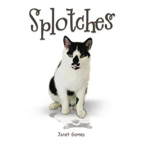 Splotches