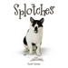 Splotches