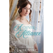 A Clever Alliance: A Regency Romance