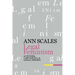 Legal Feminism: Activism, Lawyering, and Legal Theory