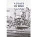 A Place In Time