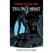 The Tell-Tale Heart: And Other Stories