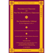 Nagarjuna's Treatise on the Ten Bodhisattva Grounds (Bilingual) - Volume One: The Dasabhumika Vibhasa