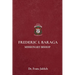 Frederic I. Baraga