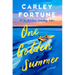 One Golden Summer