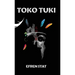 Toko Tuki