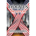 Evocatus Inception