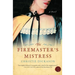 The Firemaster's Mistress