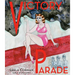 Victory Parade