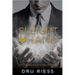 Sleight of Hand: An Entrepreneur's Bag of Tricks