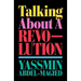 Talking about a Revolution