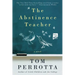 Abstinence Teacher