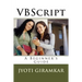 VBScript: A Beginner's Guide
