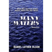 Many Waters: Stories