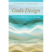 God's Design, 4th Edition: A Focus on Old Testament Theology