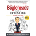 The Bogleheads' Guide to Investing
