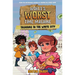 World's Worst Time Machine: Treasure in the White City Volume 2