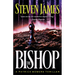 The Bishop