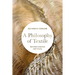 A Philosophy of Textile: Between Practice and Theory