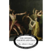 The Odyssey for Boys and Girls