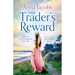 The Trader's Reward
