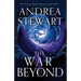 The War Beyond