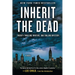 Inherit the Dead
