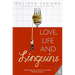 Love, Life and Linguine