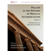 Pillars in the History of Biblical Interpretation, Volume 3: Further Essays on Prevailing Methods