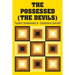 The Possessed (The Devils)