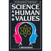 Science & Human Val