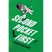Second Pocket First
