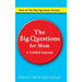 The Big Questions For Mom: Part of the Big Questions Series