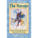 Meditations with the Navajo: Prayers, Songs, and Stories of Healing and Harmony