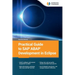 Practical Guide to SAP ABAP Development in Eclipse