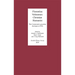 Florentius Volusenus: Christian Humanist: The Commentatio Quaedam Theologica (1539)