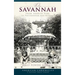 Our Savannah: From Ardsley Park to Twickenham and Beyond