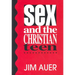 Sex and the Christian Teen