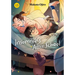 Insomniacs After School, Vol. 13