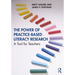 The Power of Practice-Based Literacy Research: A Tool for Teachers