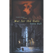 War for the Oaks