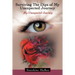 Surviving the Dips of My Unexpected Journey: My Unexpected Journey