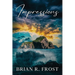 Impressions