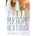 My Hope Next Door